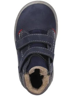 PEPINO Stiefel & Boots^Leder-Boots