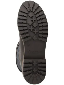 TRAVELIN' Stiefel & Boots^Leder-Boots