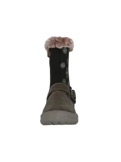 Lurchi Stiefel & Boots·Boots^Leder-Boots 