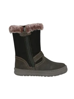 Lurchi Stiefel & Boots·Boots^Leder-Boots 