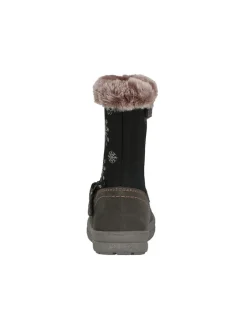 Lurchi Stiefel & Boots·Boots^Leder-Boots 