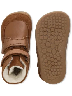 Bundgaard Stiefel & Boots^Leder-Boots 