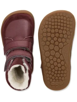 Bundgaard Stiefel & Boots^Leder-Boots