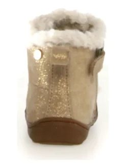Naturino Stiefel & Boots^Leder-Boots