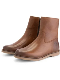 TRAVELIN' Stiefel & Boots^Leder-Boots 