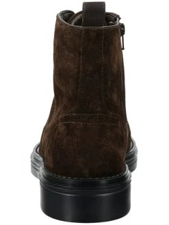 GANT Footwear Stiefel & Boots^Leder-Boots 