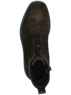 GANT Footwear Stiefel & Boots^Leder-Boots 