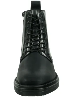 Gant Stiefel & Boots^Leder-Boots