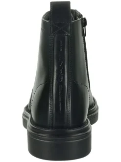 Gant Stiefel & Boots^Leder-Boots