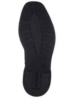 Gant Stiefel & Boots^Leder-Boots