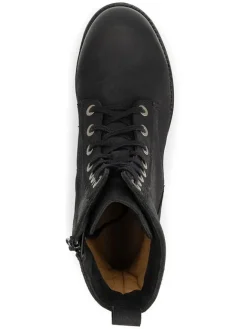 TRAVELIN' Stiefel & Boots^Leder-Boots