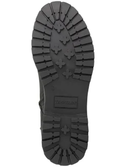 TRAVELIN' Stiefel & Boots^Leder-Boots