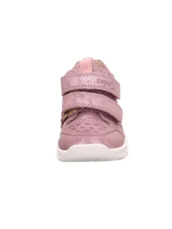 superfit Sneakers|Sneakers·Sneakers Low^Leder-Boots 