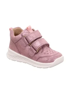 superfit Sneakers|Sneakers·Sneakers Low^Leder-Boots 