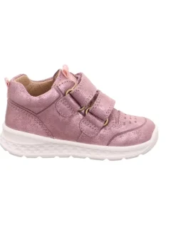 superfit Sneakers|Sneakers·Sneakers Low^Leder-Boots 