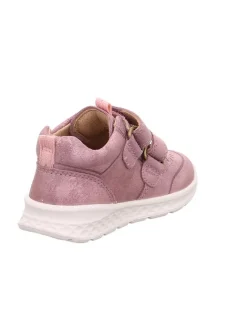 superfit Sneakers|Sneakers·Sneakers Low^Leder-Boots 