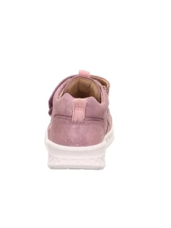 superfit Sneakers|Sneakers·Sneakers Low^Leder-Boots 