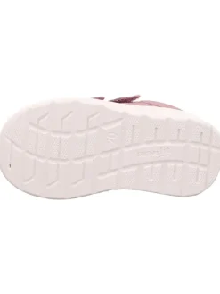 superfit Sneakers|Sneakers·Sneakers Low^Leder-Boots 