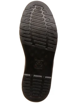 Leder-Boots 