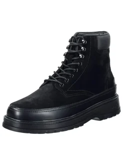 GANT Footwear Stiefel & Boots^Leder-Boots