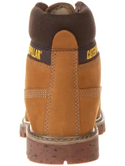 CAT Stiefel & Boots^Leder-Boots