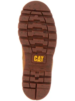 CAT Stiefel & Boots^Leder-Boots