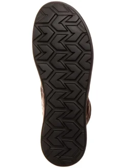 Think! Stiefel & Boots^Leder-Boots 