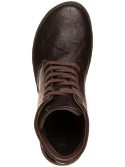 Think! Stiefel & Boots^Leder-Boots 