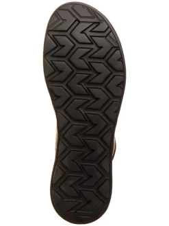 Think! Stiefel & Boots^Leder-Boots 