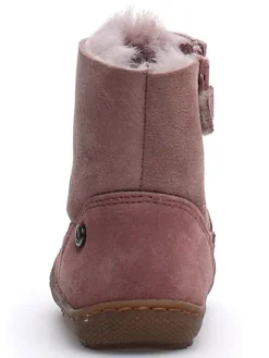 Naturino Stiefel & Boots^Leder-Boots
