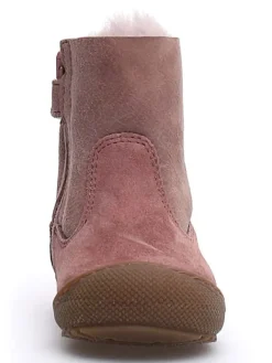 Naturino Stiefel & Boots^Leder-Boots