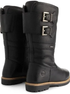 TRAVELIN' Stiefel & Boots^Leder-Boots