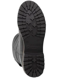 TRAVELIN' Stiefel & Boots^Leder-Boots