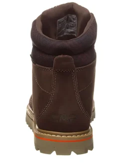 cmp Stiefel & Boots^Leder-Boots 