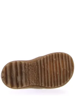 Naturino Stiefel & Boots^Leder-Boots 