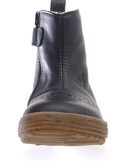Naturino Stiefel & Boots^Leder-Boots 