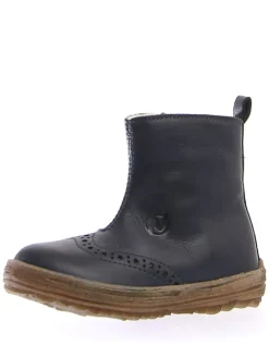 Naturino Stiefel & Boots^Leder-Boots 