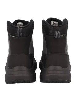 cmp Stiefel & Boots^Leder-Boots