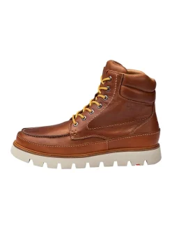 LLOYD Stiefel & Boots^Leder-Boots 