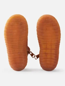 Reima Stiefel & Boots^Leder-Boots 