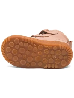 bisgaard Stiefel & Boots·Boots|Stiefel & Boots^Leder-Boots 