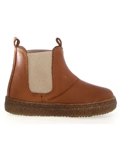 Naturino Stiefel & Boots^Leder-Boots 