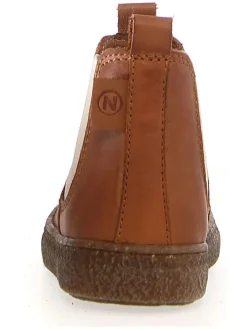 Naturino Stiefel & Boots^Leder-Boots 