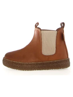 Naturino Stiefel & Boots^Leder-Boots 