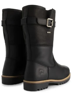 TRAVELIN' Stiefel & Boots|Stiefel & Boots^Leder-Boots