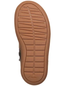 Leder-Boots 