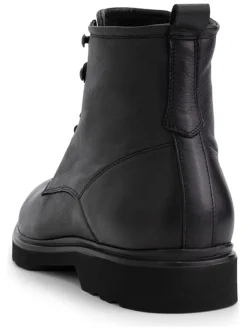 DENBROECK Stiefel & Boots^Leder-Boots