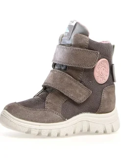 Naturino Stiefel & Boots^Leder-Boots