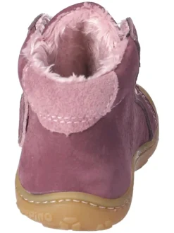 PEPINO Stiefel & Boots|Stiefel & Boots·Boots^Leder-Boots
