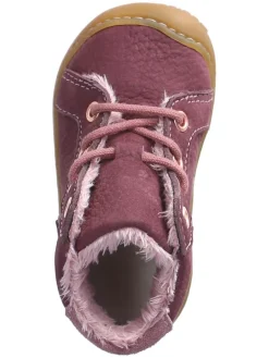 PEPINO Stiefel & Boots|Stiefel & Boots·Boots^Leder-Boots